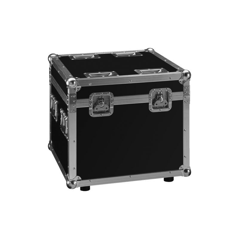 Monacor MR-MCUBE2 Skrzynia transportowa